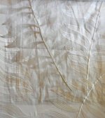 LARSEN TREASURE FABRIC